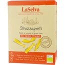 LaSelva Strozzapreti Pasta from Tuscan Durum Wheat...