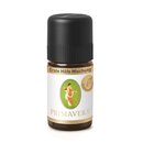 Primavera First Aid Mixture Power Concentrate 5 ml