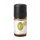 Primavera First Aid Mixture Power Concentrate 5 ml