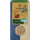 Sonnentor Salat Topping Gewürzzubereitung bio 30 g Tüte