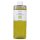 Sala Almond Oil cold pressed organic 250 ml PET bottle