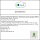 Sala Almond Oil cold pressed organic 250 ml PET bottle