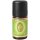 Primavera Sandalwood indian essential oil 100% pure organic 5 ml
