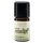Farfalla Aroma-Yoga Benzoe Sun Salutation fragrance mix 100% pure 5 ml