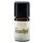 Farfalla Gently relaxed Rose Anti Stress fragrance mix 100% pure 5 ml