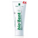 Jatex Terra Natura Biodent Mineral Clay Toothpaste Basic...