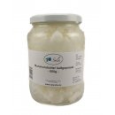Sala Astrocaryum Murumuru Seed Butter cold pressed 500 g...