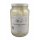 Sala Astrocaryum Murumuru Seed Butter cold pressed 1 kg 1000 g glass