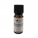 Sala Frankincense essential oil 100% pure 10 ml