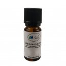 Sala Frankincense essential oil 100% pure 10 ml