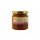 Blütenmeer Imkerei Bioland Heather Honey organic 250 g