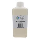 Sala Caprylic Capric Triglyceride Neutral Oil Ph. Eur....