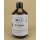 Sala Caprylic Capric Triglyceride Neutral Oil Ph. Eur. 500 ml glass bottle