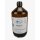 Sala Caprylic Capric Triglyceride Neutral Oil Ph. Eur. 1 L 1000 ml glass bottle