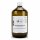 Sala Apricot Seed Oil refined 5 L 5000 ml canister