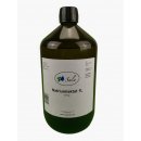 Sala Sodium Lactate 60% E325 1 L 1000 ml glass bottle