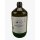 Sala Sodium Lactate 60% E325 1 L 1000 ml glass bottle