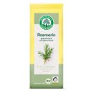 Lebensbaum Rosemary cut organic 30 g bag