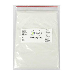Sala Sealer HF 64 powder 250 g bag