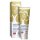 Manuka Health Manuka Honey Propolis Toothpaste MGO 400 with manuka oil without fluoride 75 ml