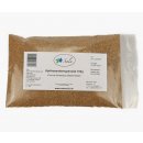 Sala Prunus Armeniaca Apricot Seed Powder 100 g bag