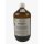 Sala Glycine Soya Oil refined organic 1 L 1000 ml glass bottle