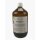 Sala Sojaöl raffiniert BIO 1L 1000 ml Glasflasche