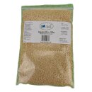 Sala Soja Lecithin Granule E322 conv. 100 g bag