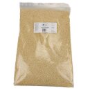 Sala Soja Lecithin Granule E322 conv. 500 g bag