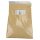 Sala Soja Lecithin Granule E322 conv. 500 g bag