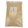 Sala Sunflower Lecithin Granule E322 conv. 1 kg 1000 g bag