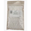 Sala Camphor crystalline small plate 100% pure 50 g bag