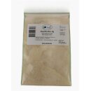 Sala Quark Culture conv. 2 g bag
