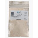 Sala Quark Culture conv 15 g bag
