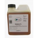 Sala Salamul Neem Oil Emulsifier 1 L 1000 ml canister
