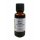 Sala Sea Buckthorn Flesh Oil cold pressed ORGANIC 30 ml