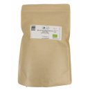 Sala Black Cumin Seeds organic 500 g bag