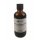 Sala Sea Buckthorn Flesh Oil cold pressed ORGANIC 100 ml glass bottle