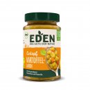 Eden Potato Leek Stew vegan organic 400 g