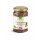 Rigoni di Asiago Nocciolata Nuss Nougat Cream organic 700 g