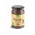Rigoni di Asiago Nocciolata Organic Nut Nougat Cream vegan organic 650 g