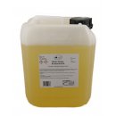 Sala Bawa Super Concentrate Liquid Detergent 5 L 5000 ml canister