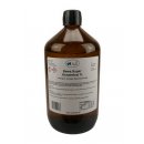 Sala Bawa Super Concentrate Liquid Detergent 1 L 1000 ml glass bottle