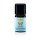 Farfalla Rosemary Camphor essential oil 100% pure organic 5 ml