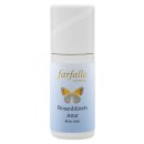 Farfalla Rose Blossom Attar Selection essential oil 100%...