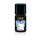 Farfalla Rose Persia essential oil 100% pure organic 3 ml