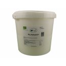 Sala Coconut Oil cold pressed organic 5 L 5000 ml pail