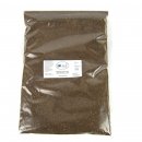 Sala Neem Tree powder 2,5 kg 2500 g bag