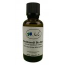 Sala Basilikumöl Aroma Methylchavicol ätherisches Öl naturrein BIO 50 ml