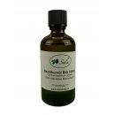 Sala Basil Aroma methylchavicol type essential oil 100% pure organic 100 ml glass bottle